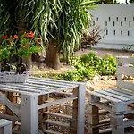 Antica Casina Di Charme 4* Pulsano