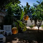Antica Casina Di Charme