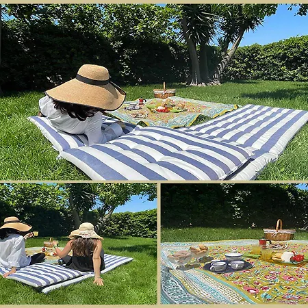 Bed & Breakfast Antica Casina Di Charme Pulsano